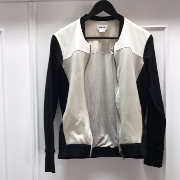 Helmut Lang jacket size M - Picture 3 of 8